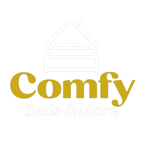 Comfy Beds & More